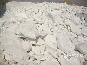 فروش عمده پودر تالک با تخفیف ویژه برای مشتریان جدید