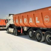انواع پودر سنگ صنعتی ، ساختمانی و خوراکی