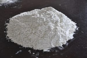 فروش پودر کربنات کلسیم زیره کفش