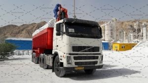 قیمت پودرسنگ نمای دیوار 5 ستاره