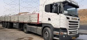 قیمت پودرسنگ نماشسته درجه یک