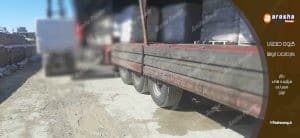 بهترین کارخانه پودر تالک سلفچگان