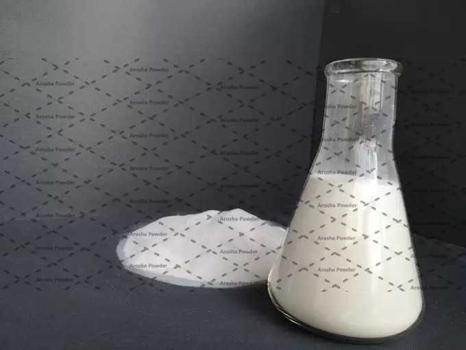 قیمت وکس پلی اتیلن