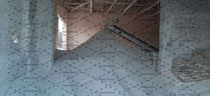 فروشنده پودرسنگ بندکشی قزوین