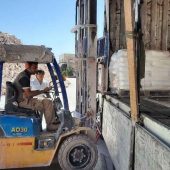 دانستنی های علمی از بنتونیت برای ارت