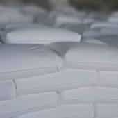 کارخانه تولید کربنات کلسیم شهرکرد