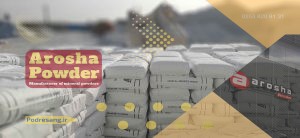 فروش فلدسپار سدیک تهران