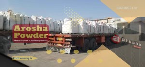 قیمت فلدسپات سدیک اصفهان