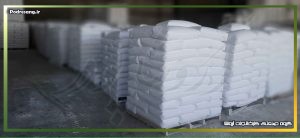 خرید آسان و مطمئن آهک هیدراته صنعتی با آروشاپودر