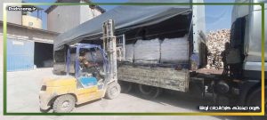 تولیدکننده بهترین سیمان سفید مشهد