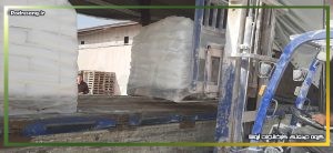 خرید فلدسپار سدیک مشهد