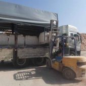 قیمت فلدسپات پتاسیک