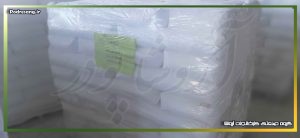 قیمت فلدسپات پتاسیک مرغوب