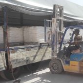 قیمت فلدسپار پتاسیک شیراز