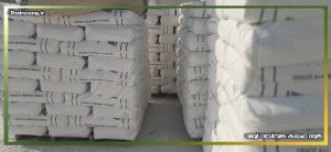 راهنمای خرید بهترین کربنات کلسیم سفید ایران