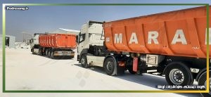 دانستنی های مهم بهترین پودرسنگ جوشقان برای نما