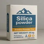 قیمت سیلیس صادراتی | راهنمای کامل خرید و صادرات | آروشا قیمت سیلیس صادراتی