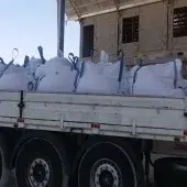 مرکز فروش سیلیس در تهران: قیمت روز و خرید مستقیم از کارخانه خرید سیلیس در تهران