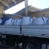 مرکز فروش و استعلام قیمت سیلیس در شیراز | خرید از کارخانه خرید سیلیس در شیراز