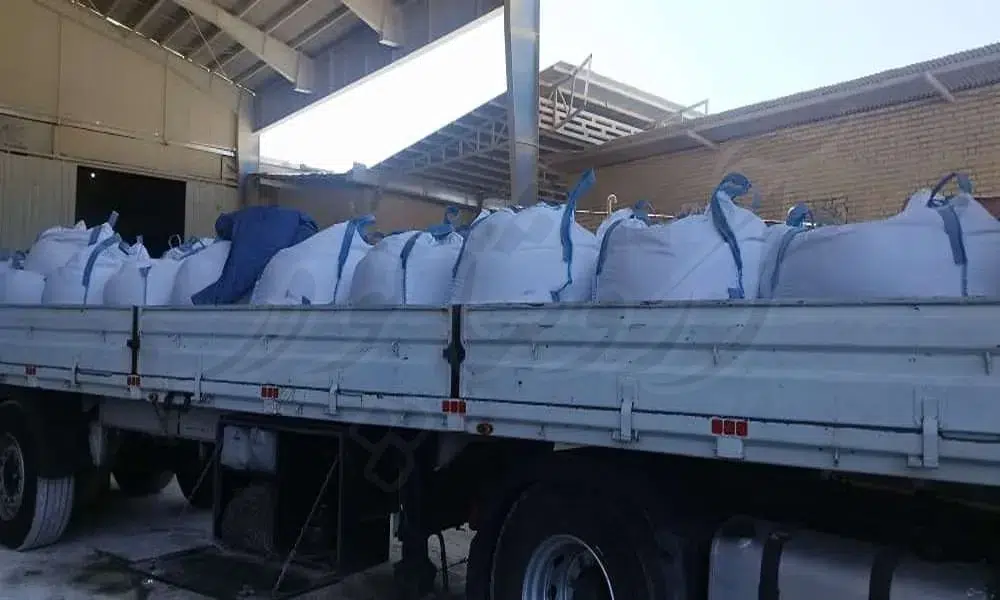 خرید سیلیس در شیراز