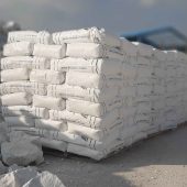 راهنمای جامع خرید و قیمت سیلیس درجه دو (از کارخانه آروشا) سیلیس درجه دو