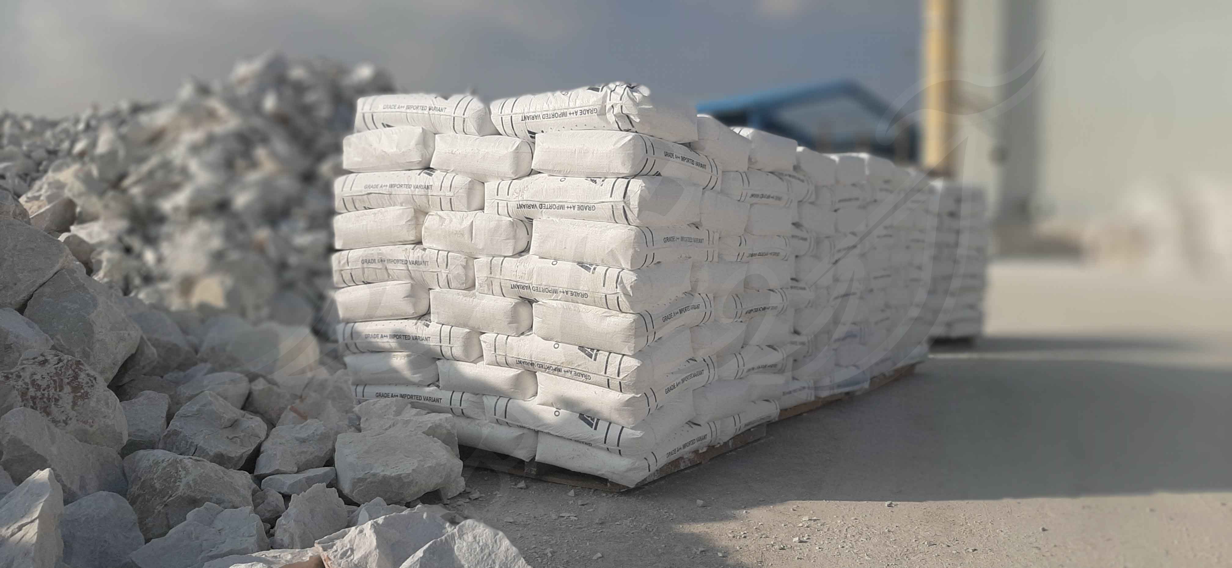 سیلیس درجه دو