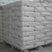 راهنمای جامع خرید و قیمت سیلیس سختی گیر | آروشا سیلیس سختی گیر