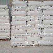 قیمت سیلیس عدسی | خرید مستقیم از کارخانه سیلیس عدسی