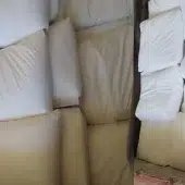 قیمت روز سیلیس در اصفهان | فروش مستقیم از کارخانه آروشا قیمت سیلیس در اصفهان