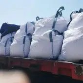 قیمت و فروش سیلیس در تبریز | خرید پودر و سنگ سیلیس از کارخانه قیمت سیلیس در تبریز