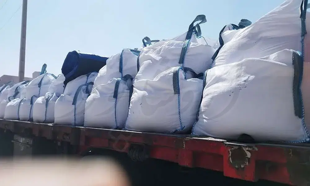 قیمت سیلیس در تبریز