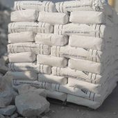 قیمت روز سیلیس ریخته گری و راهنمای خرید تخصصی قیمت سیلیس ریخته گری