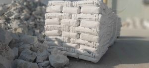 قیمت روز سیلیس ریخته گری و راهنمای خرید تخصصی