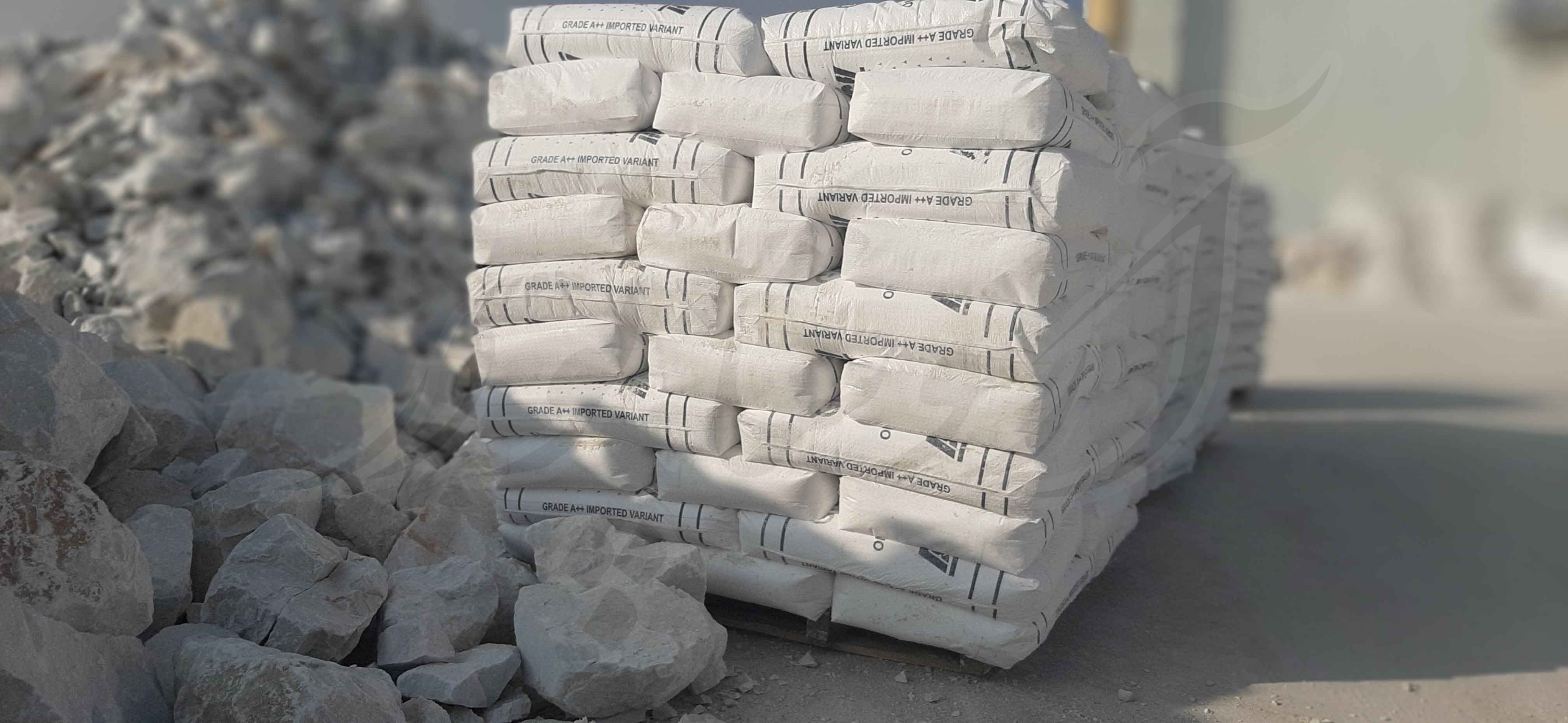 قیمت سیلیس ریخته گری