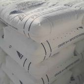 قیمت سیلیس ساختمانی | فروش در مشبندی و دانهبندی مختلف قیمت سیلیس ساختمانی