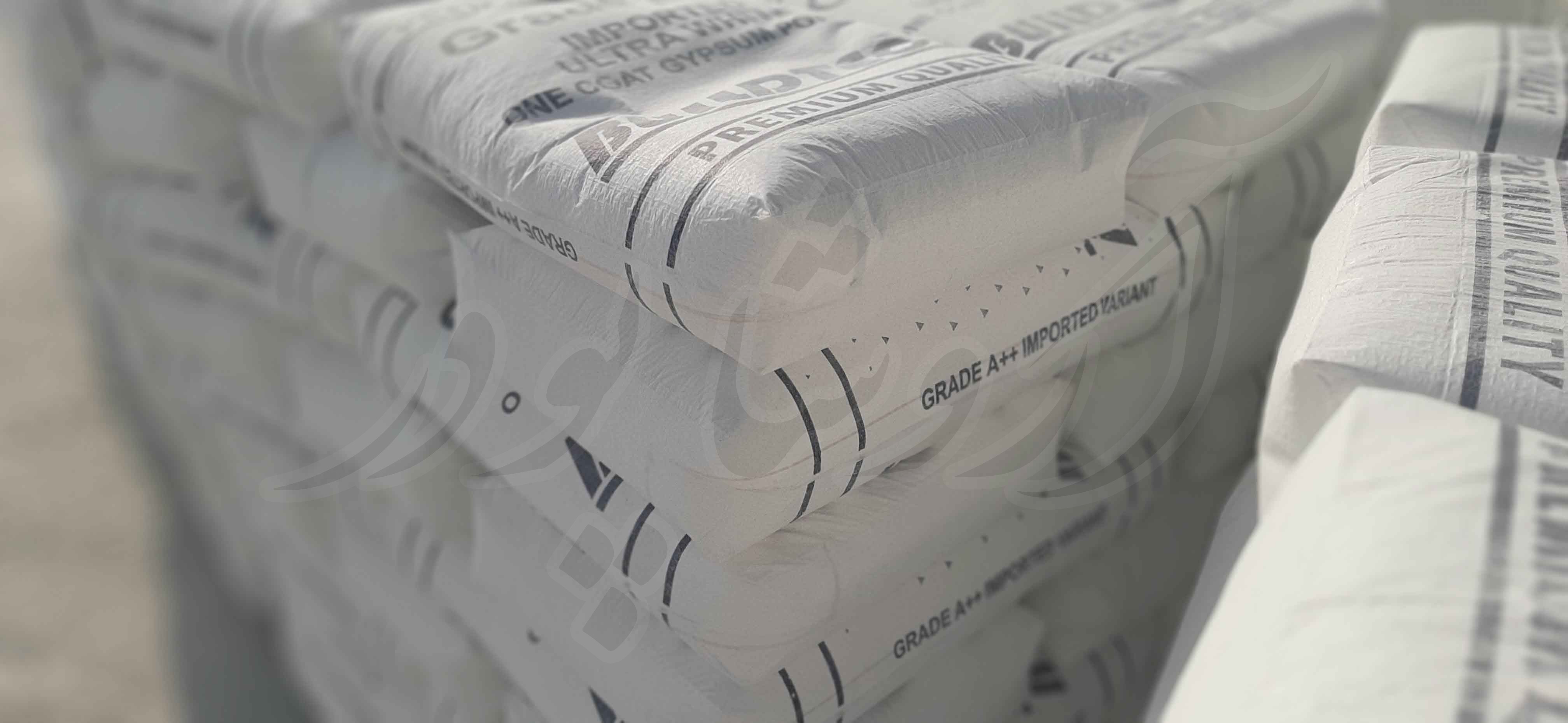 قیمت سیلیس ساختمانی