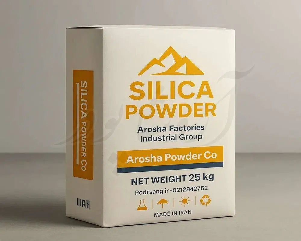 قیمت سیلیس چمن مصنوعی