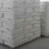 سیلیس دانه درشت | قیمت و خرید عمده | آروشا پودر آنالیز فنی سیلیس دانه درشت