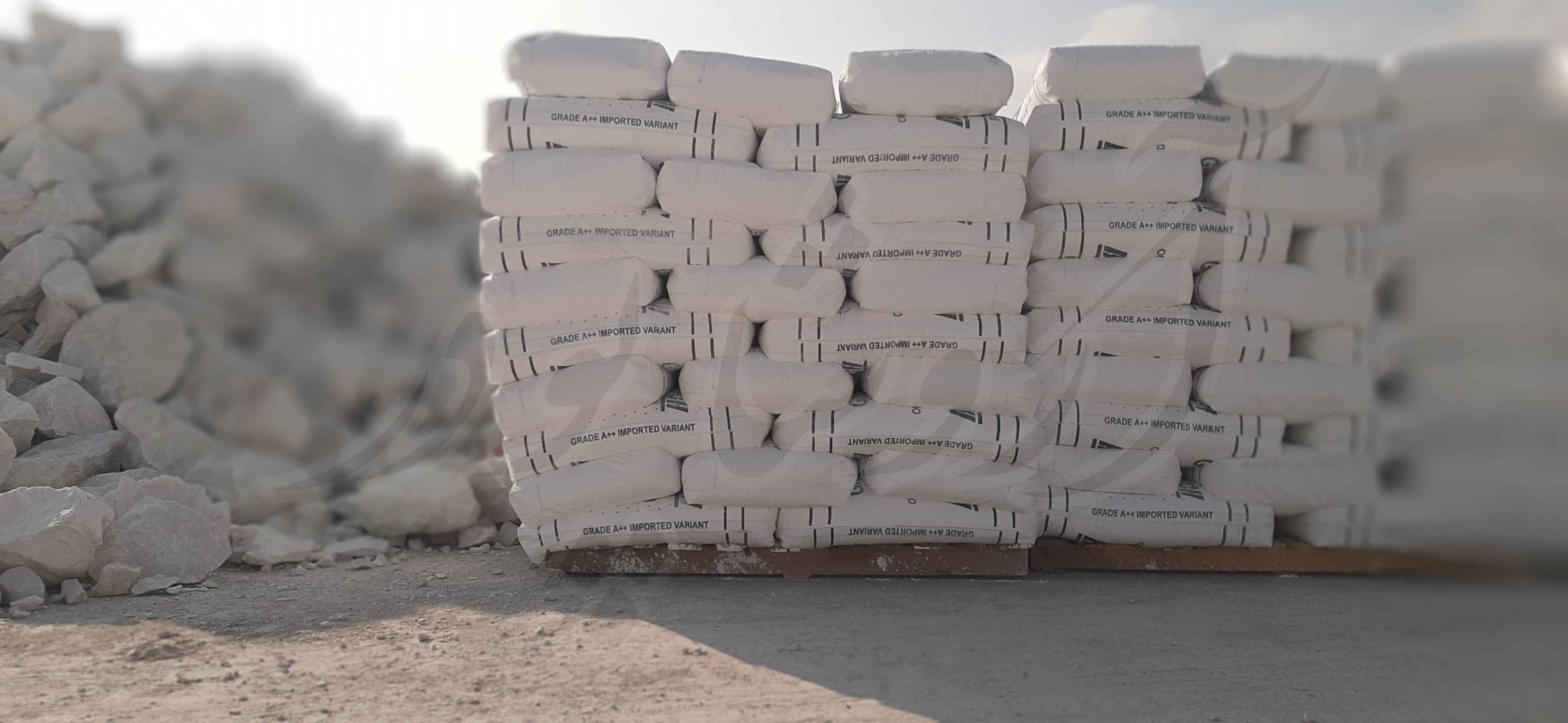 خرید سیلیس دانه بندی