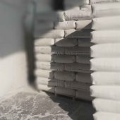 قیمت سیلیس در اراک | تحویل فوری + تضمین کیفیت و خلوص قیمت سیلیس در اراک