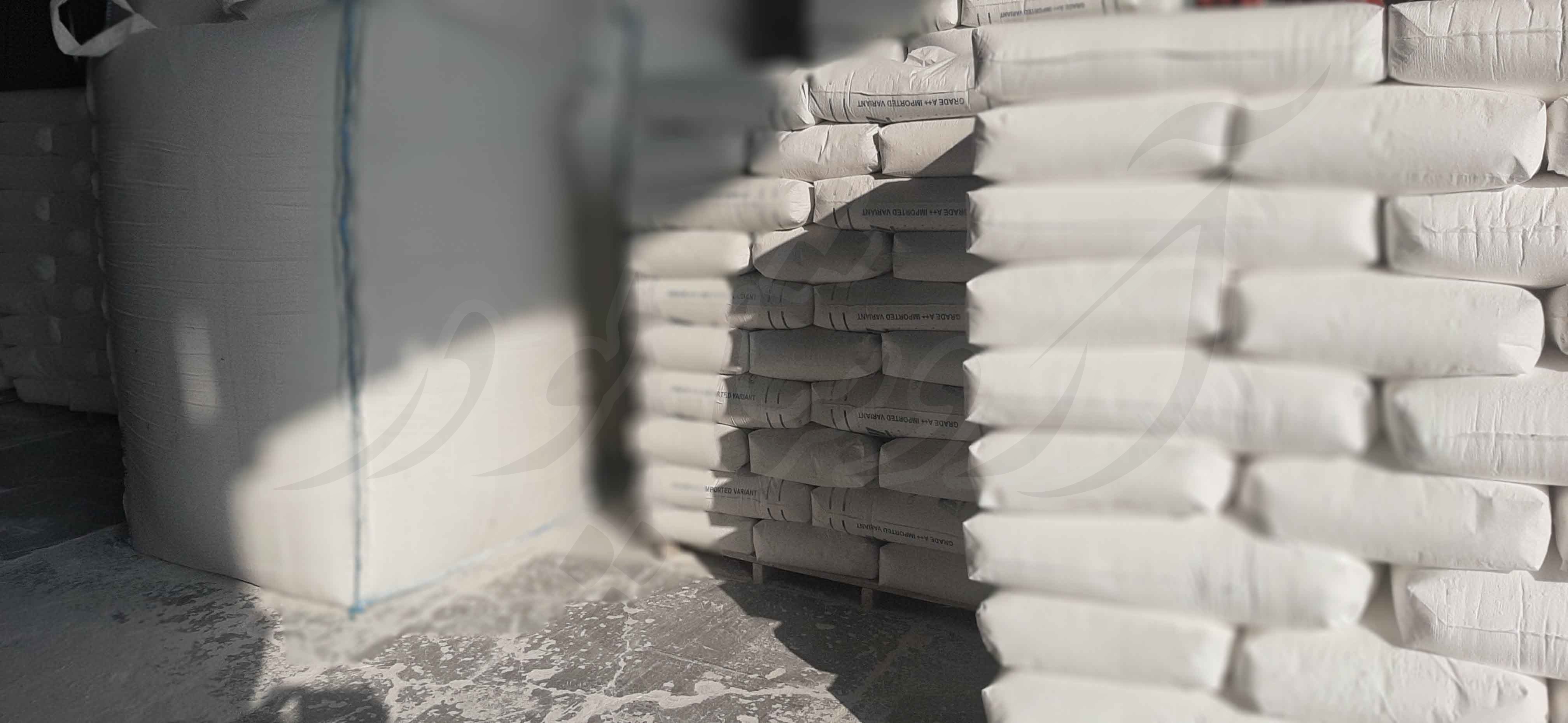 قیمت سیلیس در اراک