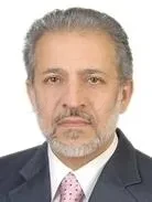 دکتر محمد چلیک